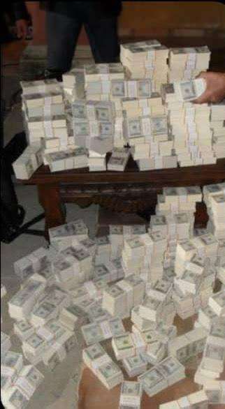  I Want To Join Occult To Be Free From My Enemy©®+2349034170775