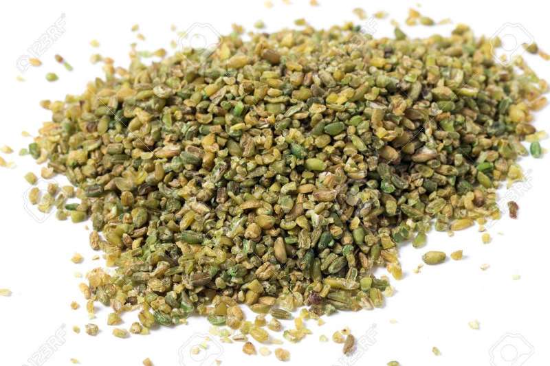 Freekeh Wheat For Sale