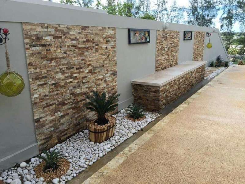 Construction Services