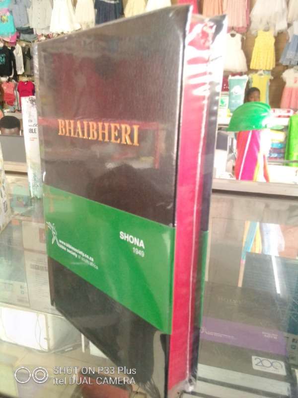 Bibles At Wholesale Prices