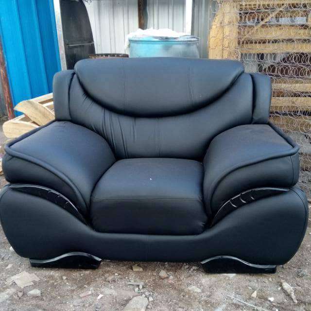 Best Quality 4 Pierce Kirsty Lounge Suites