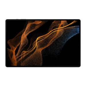 Samsung Galaxy Tab S8 Ultra 5g 14.6 Inch – Smx906