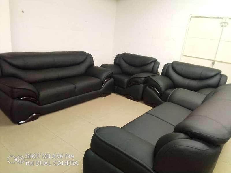 Best Quality 4 Pierce Kirsty Lounge Suites