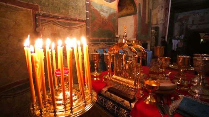 ??+2348106233580 #how To Join Brotherhood Society For Money Ritual In My Cameroon