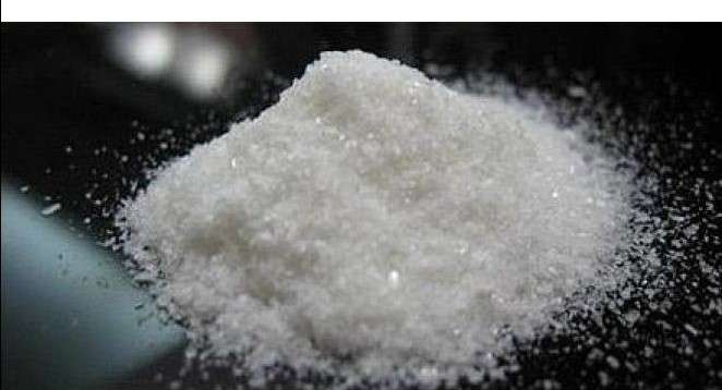 For Sale In Different Forms And Affordable(99% Potassium Cyanide)