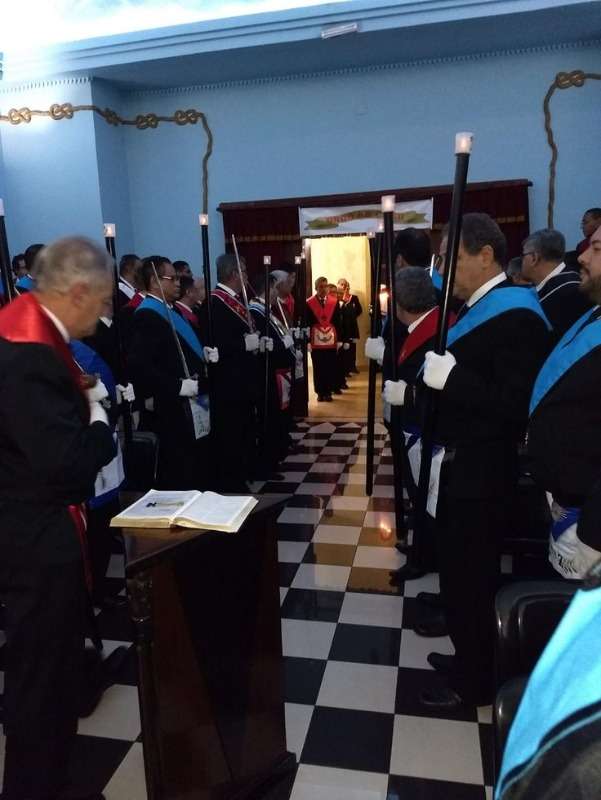 ??+2348106233580 #how To Become A Full Member Of Brotherhood Society For Money Ritual In France Canada Australia Italy Spain