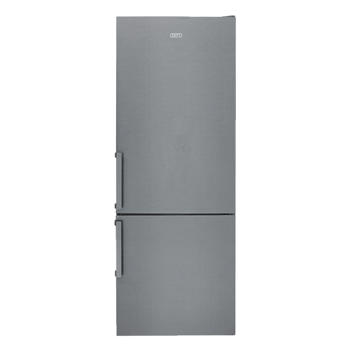 Defy Dac701 Fridge C580 Eco Wd M