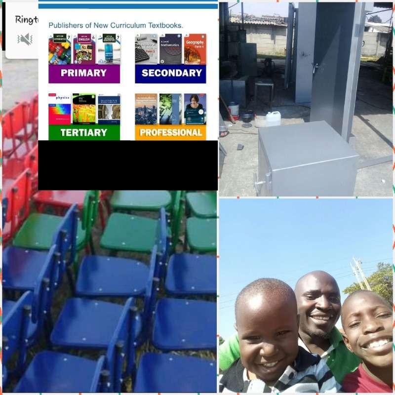 School And Office Requirements At The Best Prices And Best Deals Ever