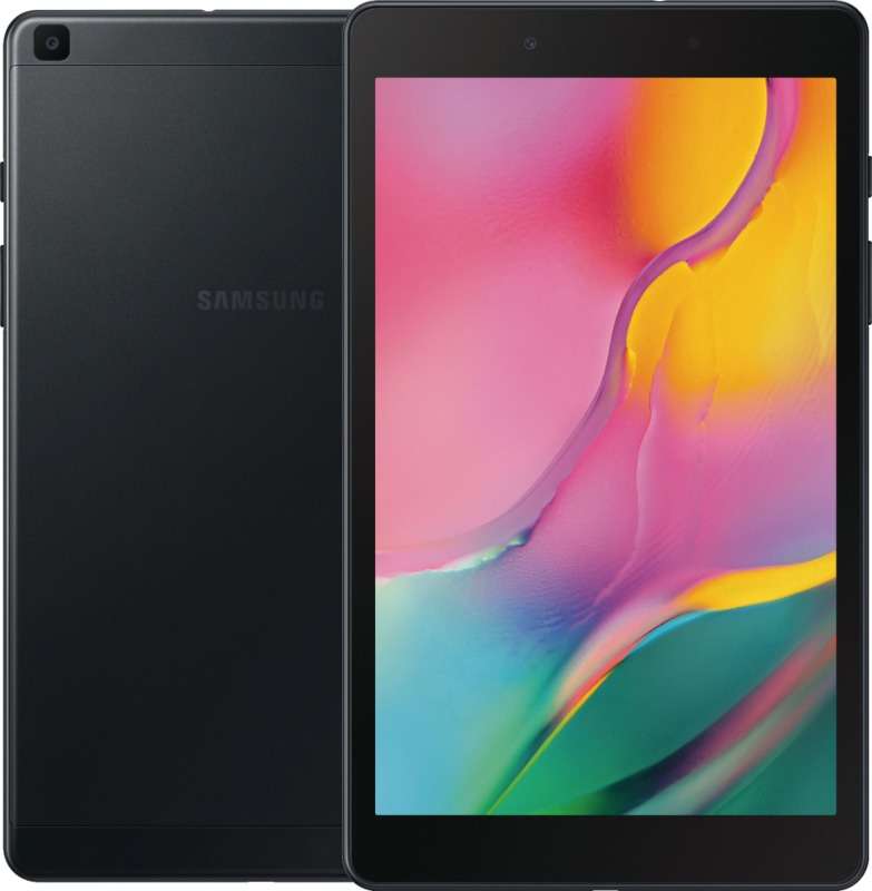 Samsung Galaxy Tab A 8