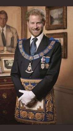 +27790324557 Join Illuminati Today In Kampala, Bukoto, Gaba, Kawempe, Kisaasi, Kyambogo, Kyebando, Luzira, Makerere, Makindye, Mengo, Mulago,