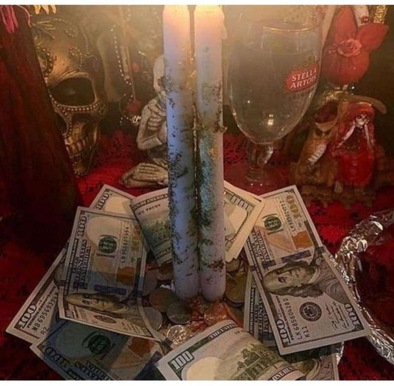 ¶¶¶+2348162236155. I Want To Join Occult For Money Ritual In Nigeria And Ghana S