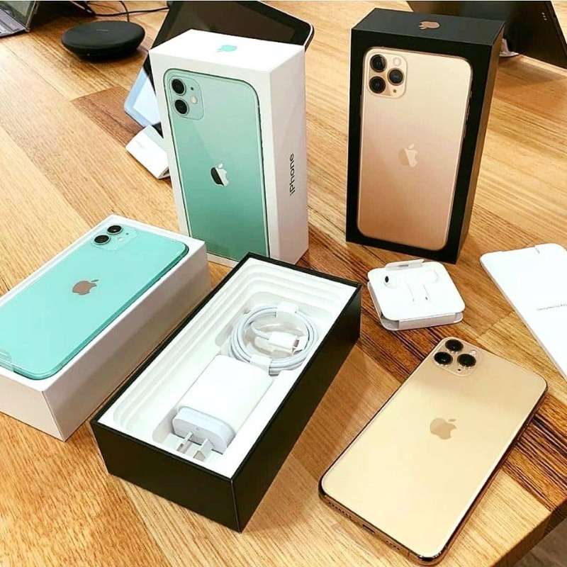   Apple Iphone 11 Pro Or Pro Max/samsung Galaxy S20 Ultra