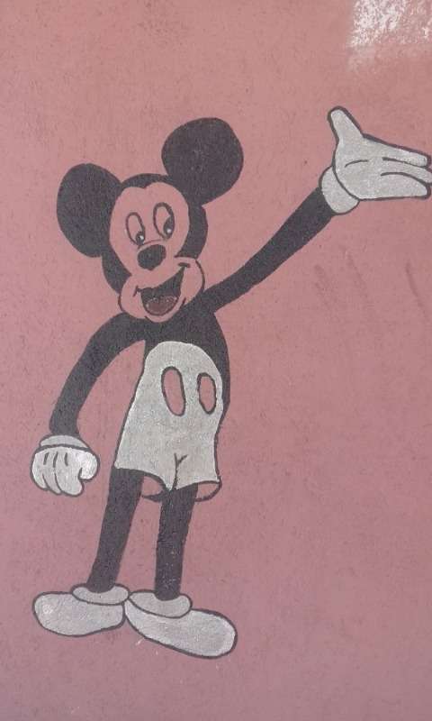 All Painting Solutions.