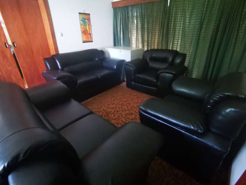 Luxury Home Furniture