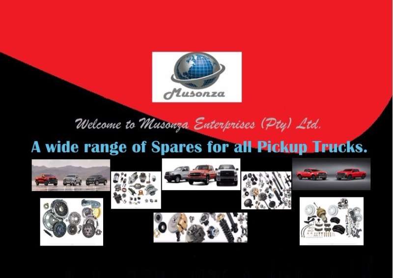 Heavy Duty, Light Vehicle, Motor Cycle, Eathmoving & Mining Equipment