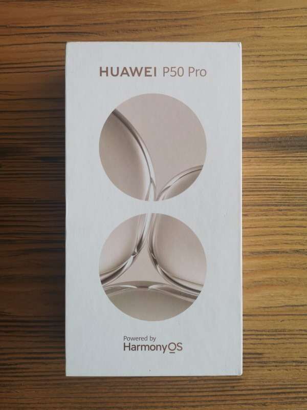  Huawei P50 Pro 256gb : Whatsapp: +13654359327