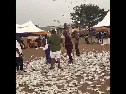 +2347033464470 #where Can I Join Illuminati Secret Society In Nigeria