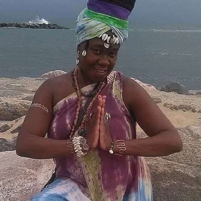 I Need A Love Spell Caster +2349128273933 Dr Oyakhilomhe Bumi