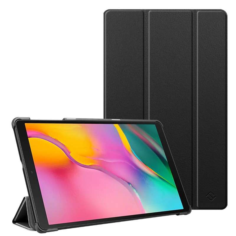 Samsung Galaxy Tab A (2019)