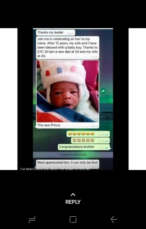 Stc30,sic,scc15 And Snc