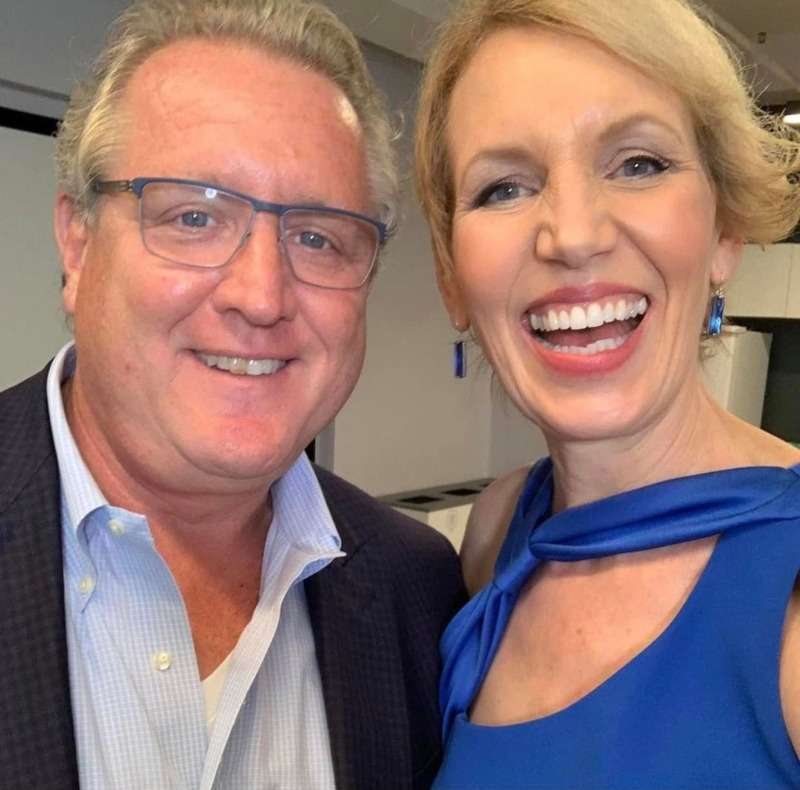 I Need A Real And Best Online Love Spell Caster Who Help Me Bring Back My Lover 2022 Contact +2348029679348 Or  Leading.light.solution1@gmail.com