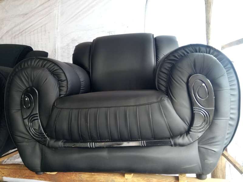 Best Quality 4 Pierce Sofas