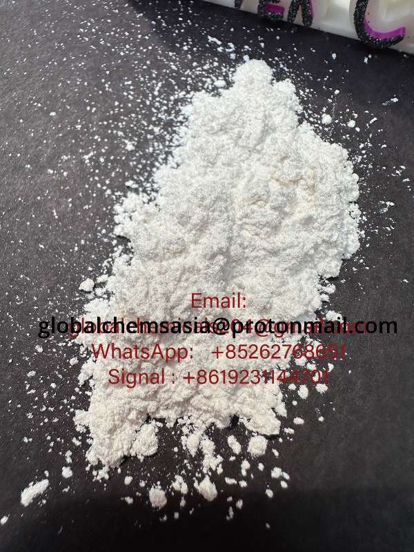 Pure Heroin, Lsd , Mdpv  , Xanax ,ghb/gbl, Benzos , Carfentanyl  , Oxycodone , ( Globalchemsasia@protonmail.com)