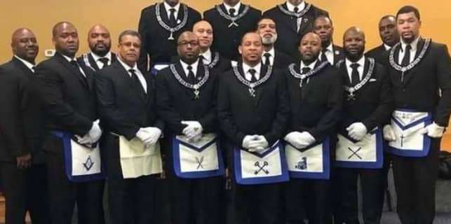 Where_and_how_will_i_join_the_real_secret_occult... Join Pythias Order Brotherhood Fraternity...+2349037291009