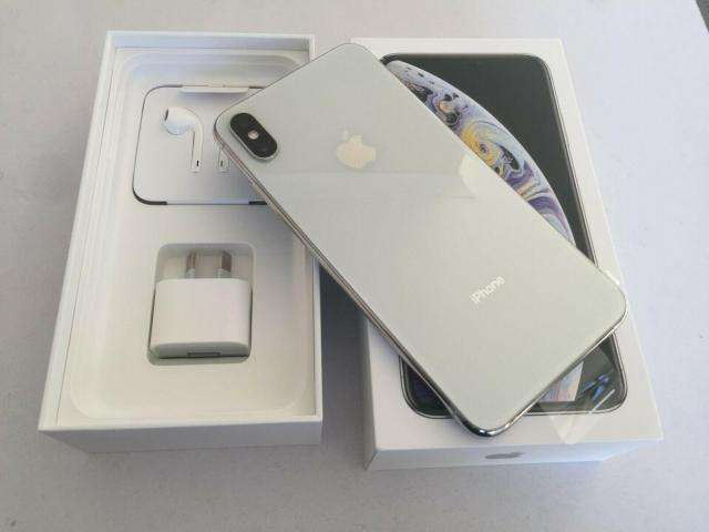 Free Shipping Apple Iphone 11 Pro Iphone X Whatsapp +16602028314