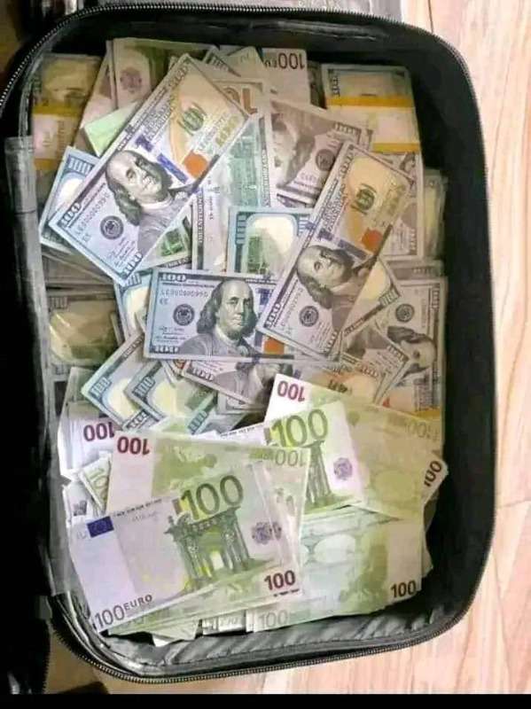 +2347033464470 ?how To Join Illuminati Occult For Wealth And Power In Nigeria And Diaspora