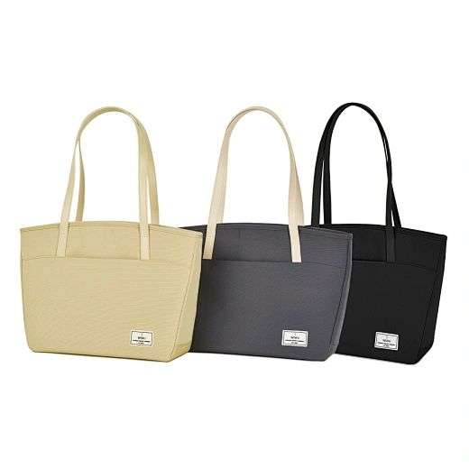 Original Ladies Ore Tote Bags