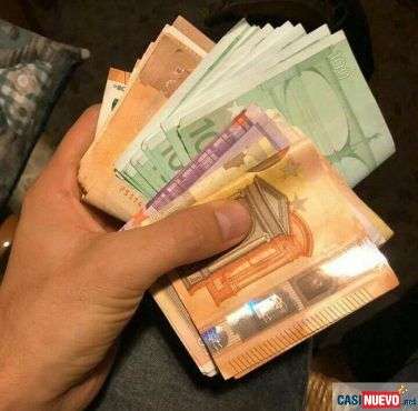 I Am A Private Loan Lender