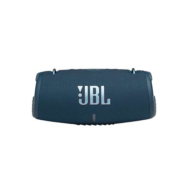 Bluetooth Speaker - Jbl Extreme 3