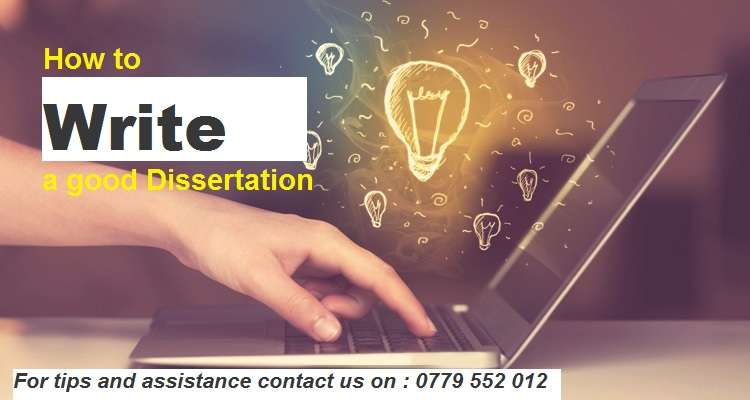 We Can Assist You From Formulating Research Topic Up To The End Of Dissertation