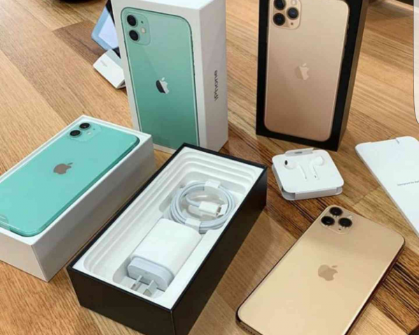 Apple Iphone 11 Pro Max 512gb 450 Whatsapp 12674046526 Zimexapp Marketplace