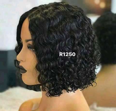 Brazilian Weaves On Special