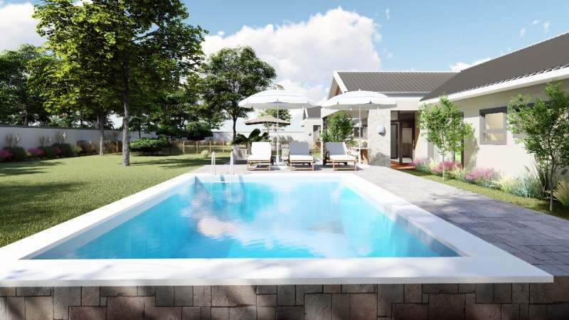 Floor Plan Designs And Construction