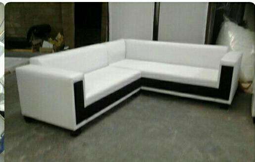 bachelor pad couches - for sale