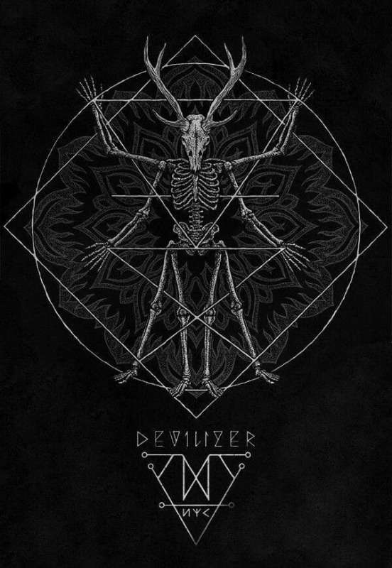   I Want To Join Occult To Make My Dreams To Come To Pass#+2349034170775