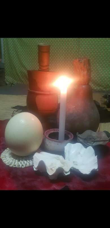 Muti To Restore Back Unhealthy Relationship +27835654202