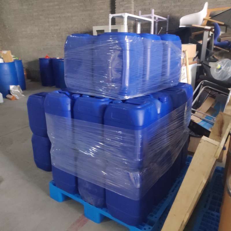 Buy 99% Cas 98-86-2 Acetophenone Supplier In China(+8619930507977)	