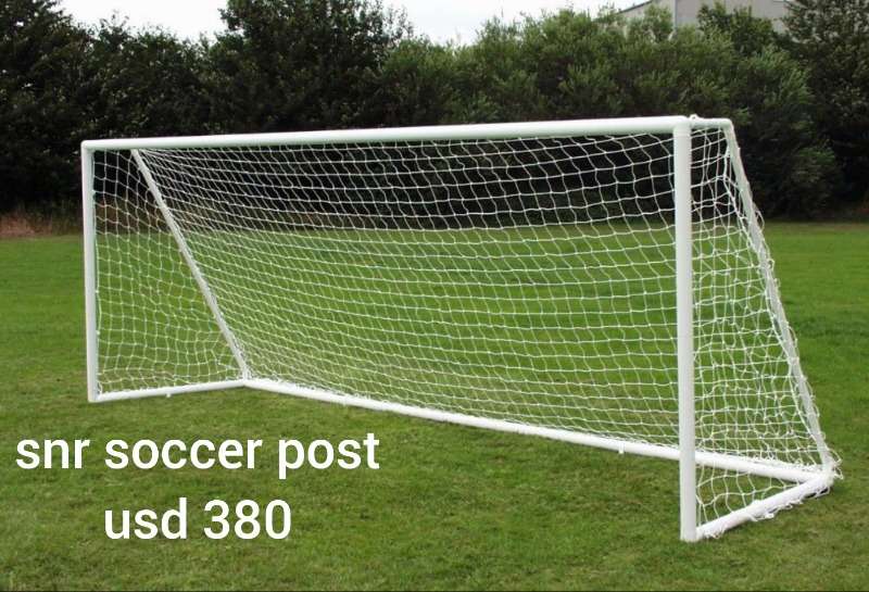 outdoor sports equipment