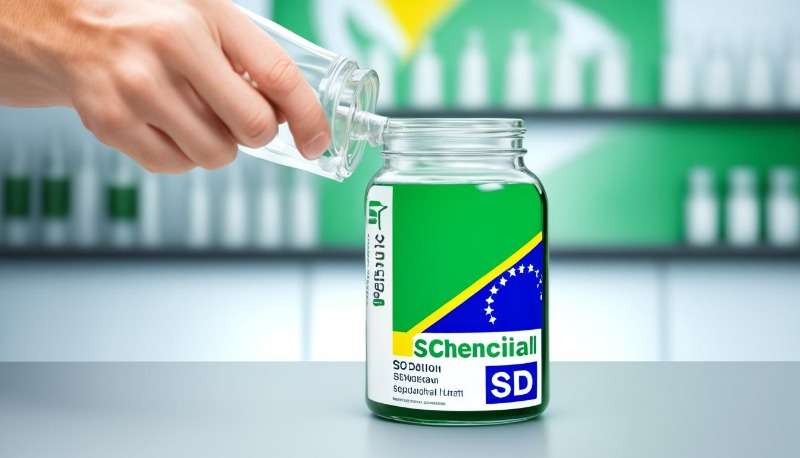 +27785951180 Ssd Chemical Suppliers, And Ssd Chemical Manufacturers, Distributors, Factories, Companies