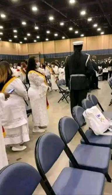 Where Will I Do Money Ritual In Ghana Or Nigeria Without Human Sacrifice*#@+23490+31187462