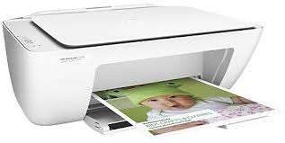 HP Deskjet 2130 Printer