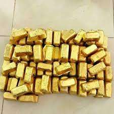Gold For Sale In Kampala Uganda +256726063864