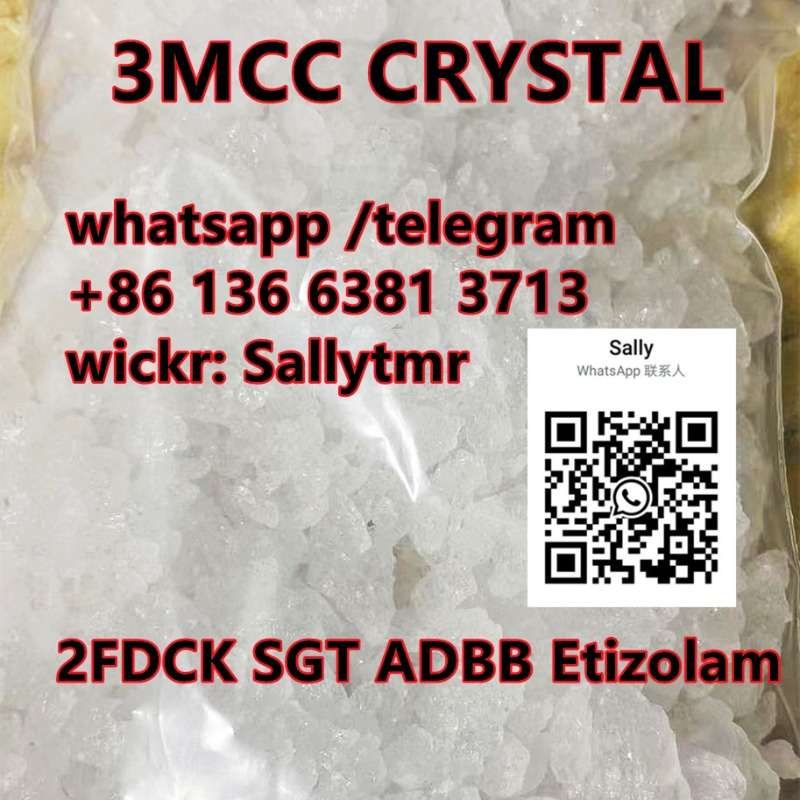 3mcc 3mcc 4mcc Whatsapp 8613663813713
