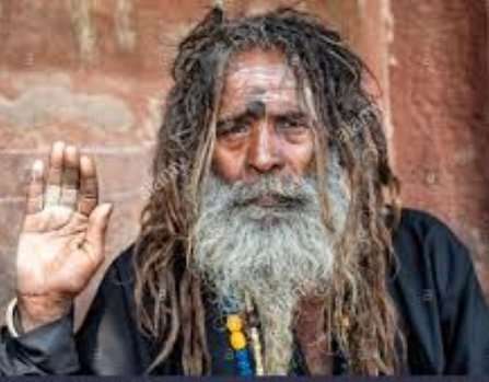 Spiritual Powers To Make Money