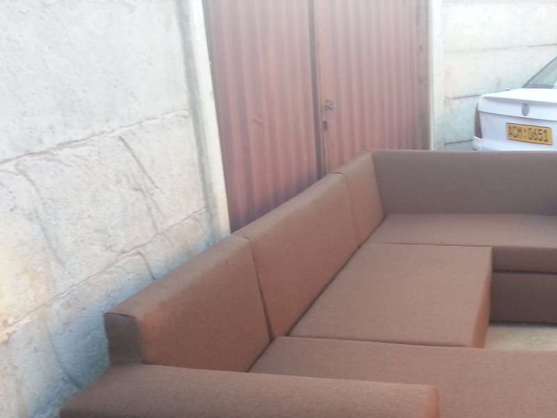 u -shaped couches for sale | lounge suites