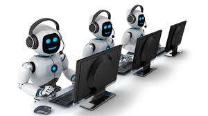 Efficient Online Forex Trading Robot For Sale
